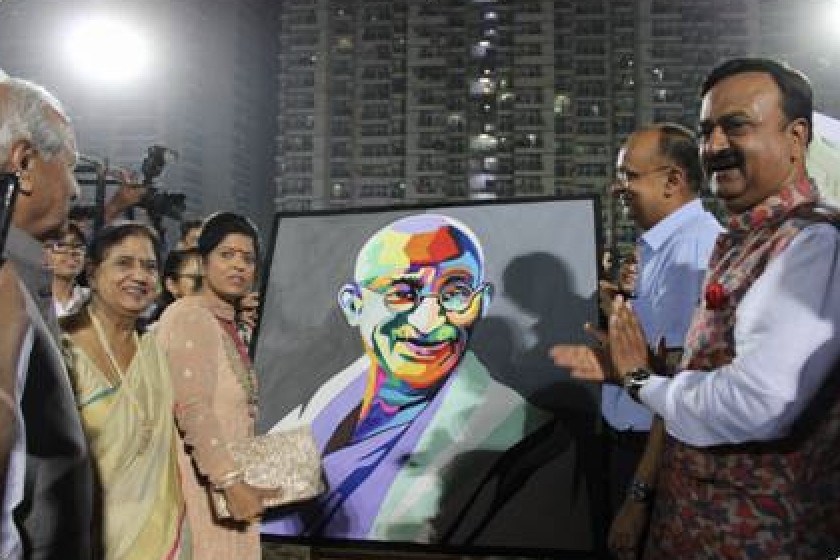 Best School in Yamuna Expressway